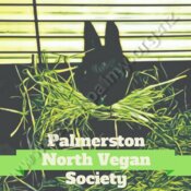 Palmerston North Vegan Society - Low res 